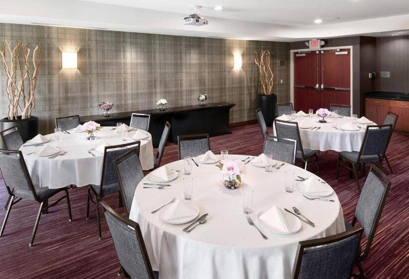 ホテル Courtyard Bethlehem Lehigh Valley/i78