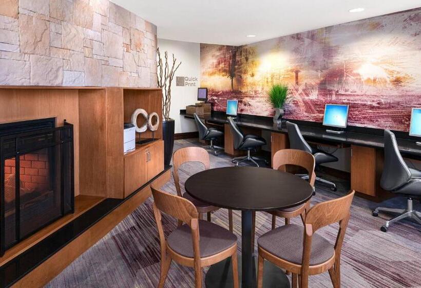 ホテル Courtyard Bethlehem Lehigh Valley/i78