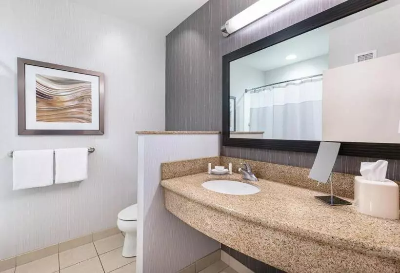 Отель Courtyard Bethlehem Lehigh Valley/i78