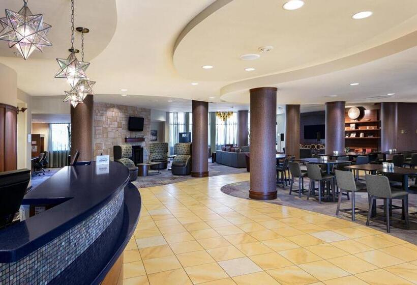 Отель Courtyard Bethlehem Lehigh Valley/i78