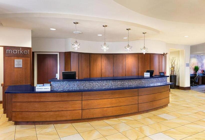 ホテル Courtyard Bethlehem Lehigh Valley/i78