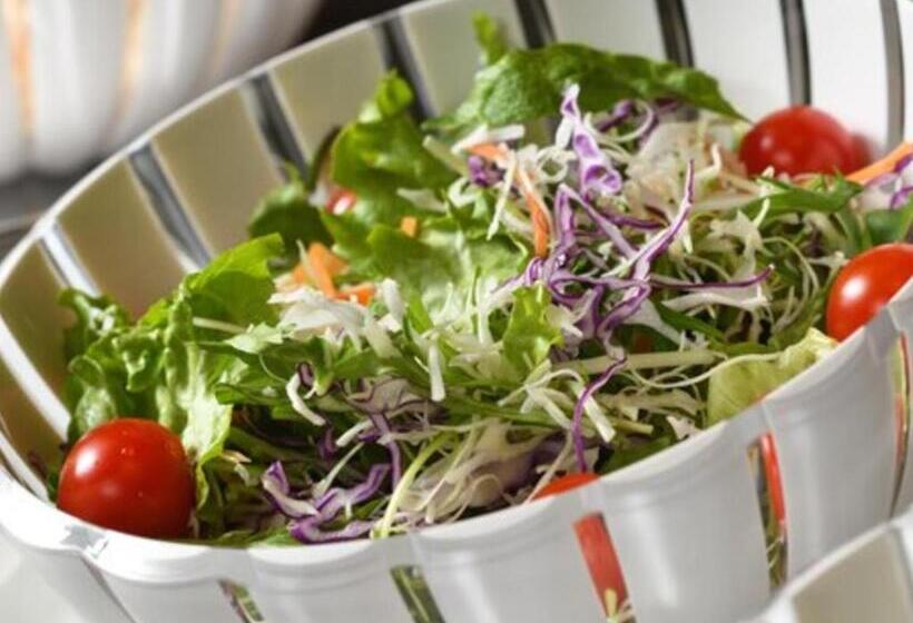 Hotel Dormy Inn Hiroshima