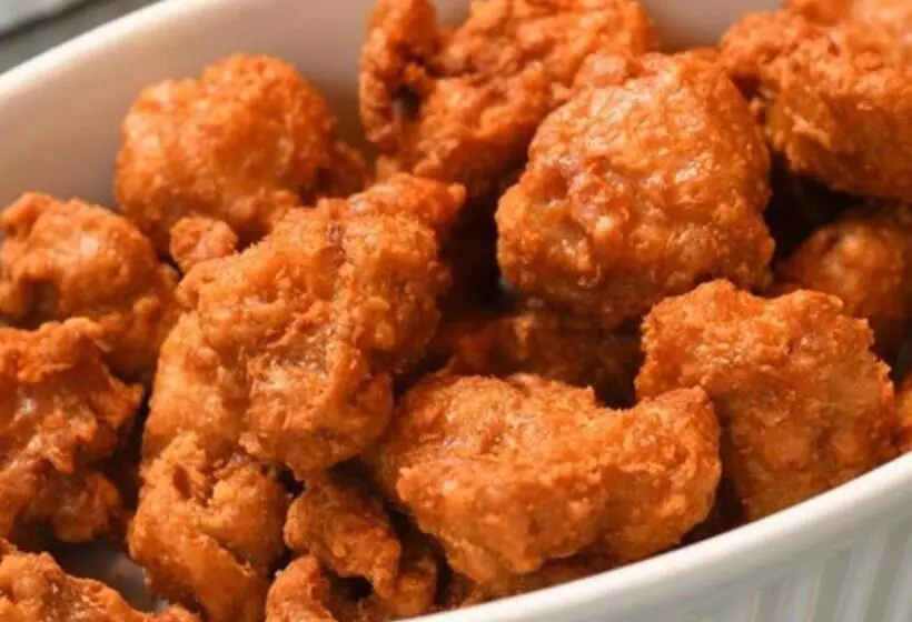 Hotel Dormy Inn Hiroshima