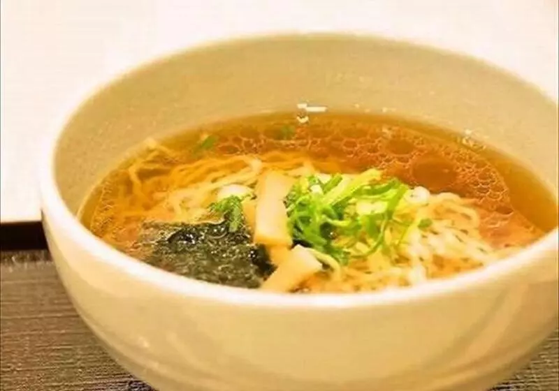 Hotel Dormy Inn Hiroshima