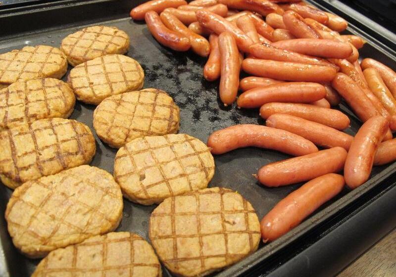 Hotel Dormy Inn Hiroshima