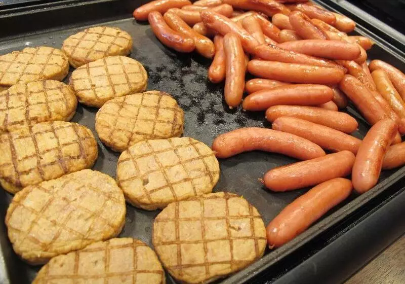 Hotel Dormy Inn Hiroshima