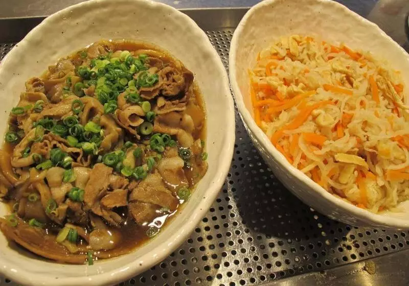 Hotel Dormy Inn Hiroshima