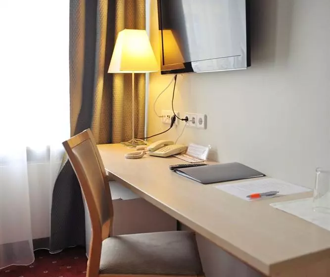 eLoftHOTEL