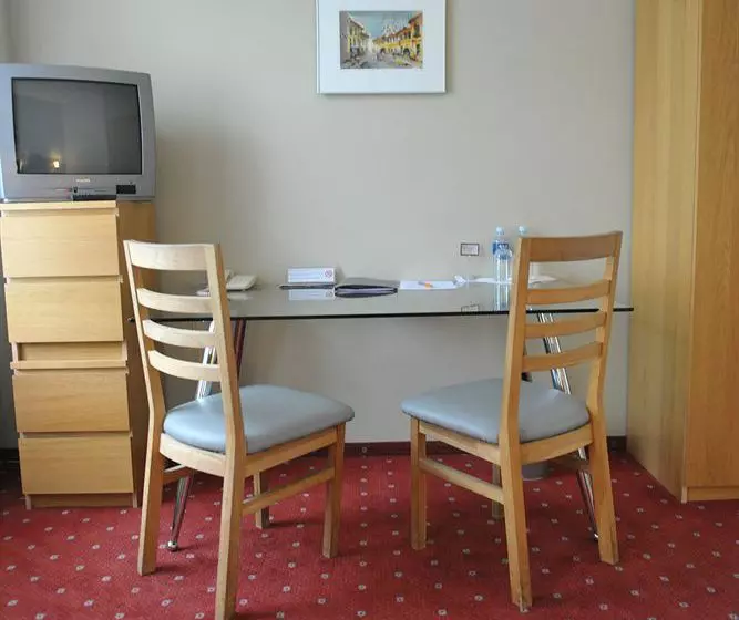 eLoftHOTEL