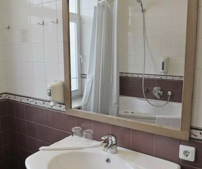 eLoftHOTEL
