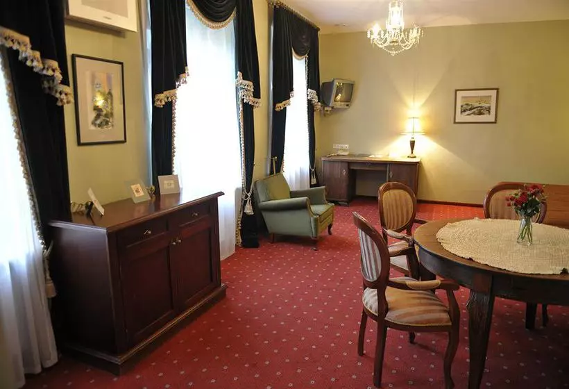 eLoftHOTEL