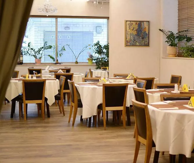 eLoftHOTEL