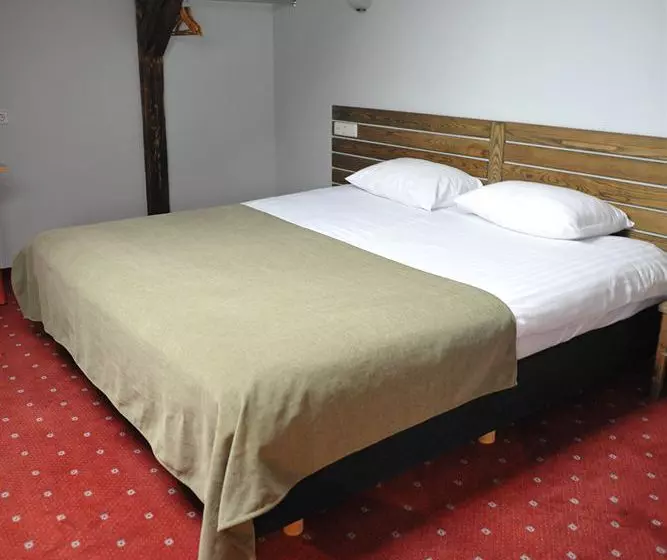eLoftHOTEL