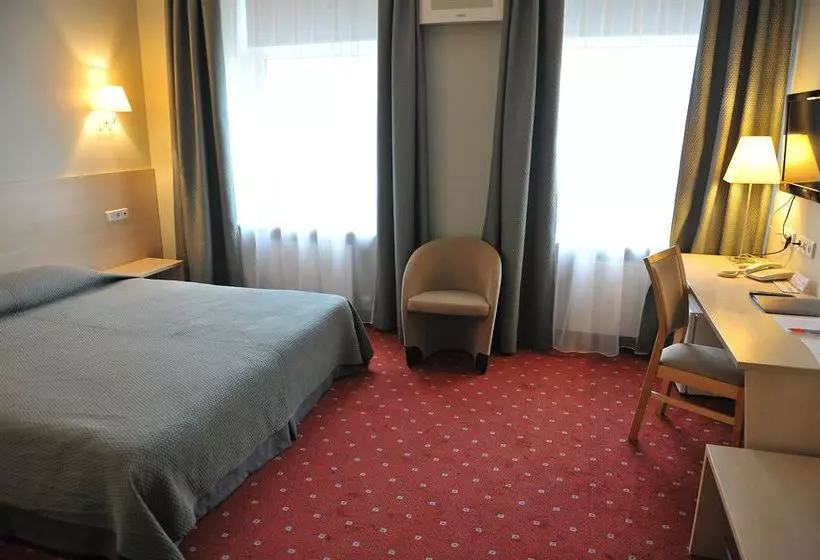 eLoftHOTEL