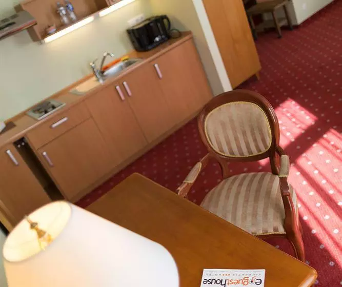eLoftHOTEL