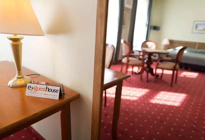 eLoftHOTEL