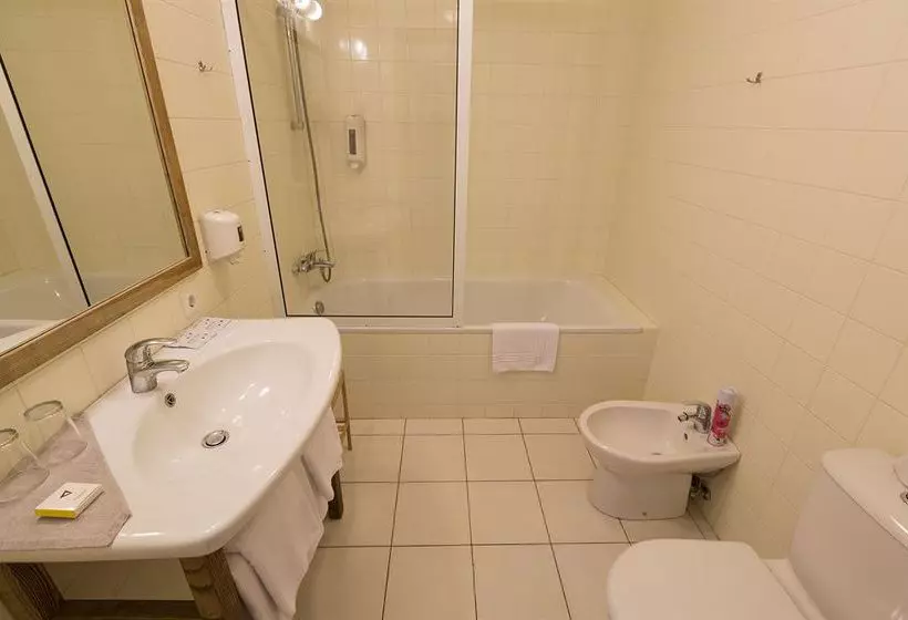 eLoftHOTEL