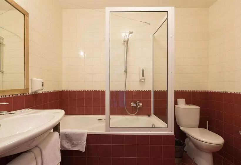 eLoftHOTEL