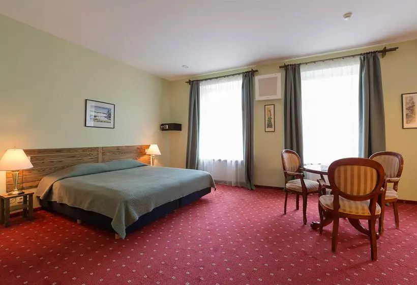 eLoftHOTEL