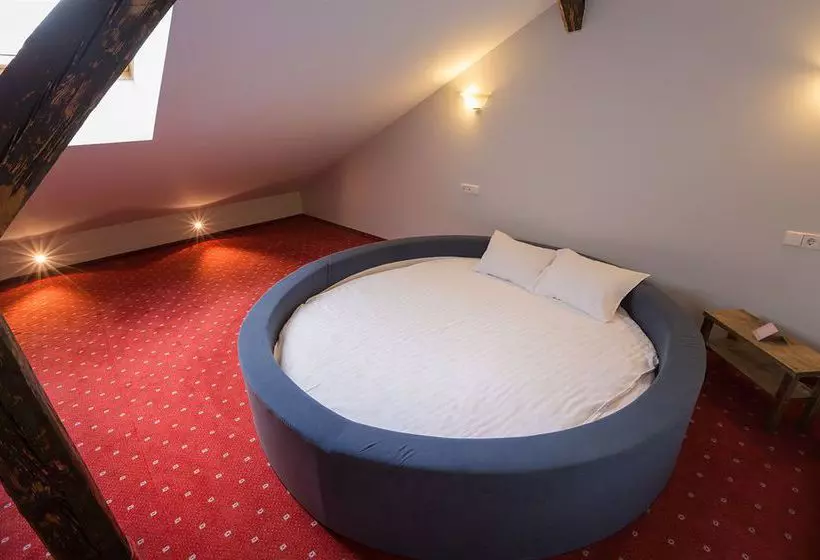 eLoftHOTEL