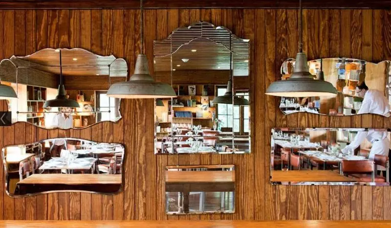 酒店 Fasano Punta Del Este