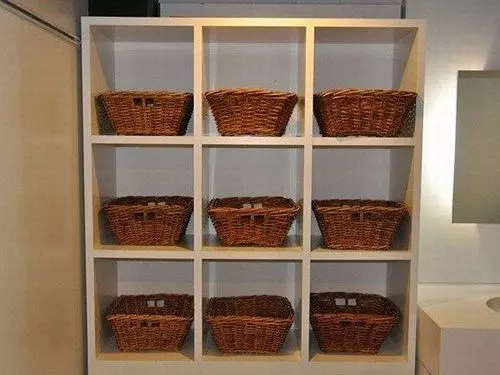 Капсульный Oтель First Cabin Kyoto Karasuma  Caters To Women