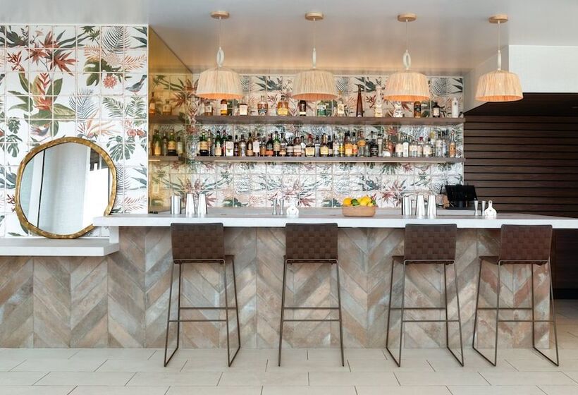 Kimpton Hotel Wilshire, An Ihg