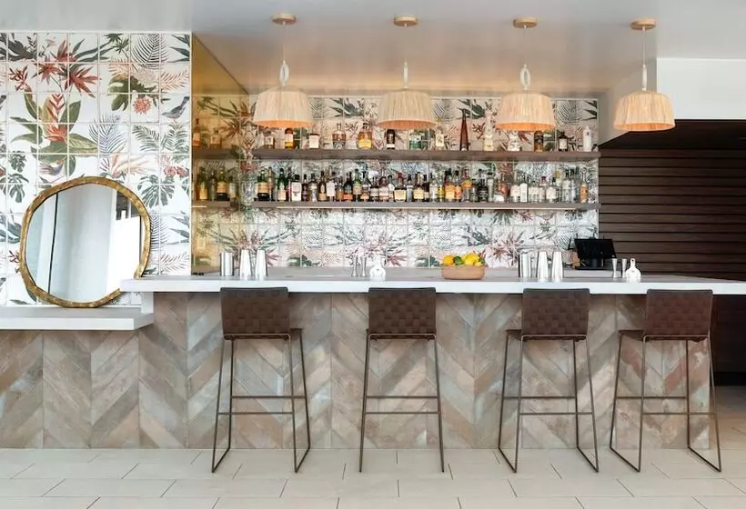 Kimpton Hotel Wilshire, An Ihg