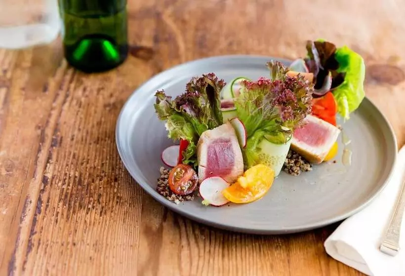 Kimpton Hotel Wilshire, An Ihg