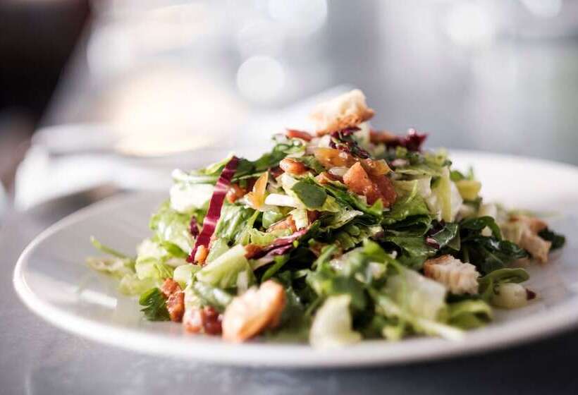 Kimpton Hotel Wilshire, An Ihg