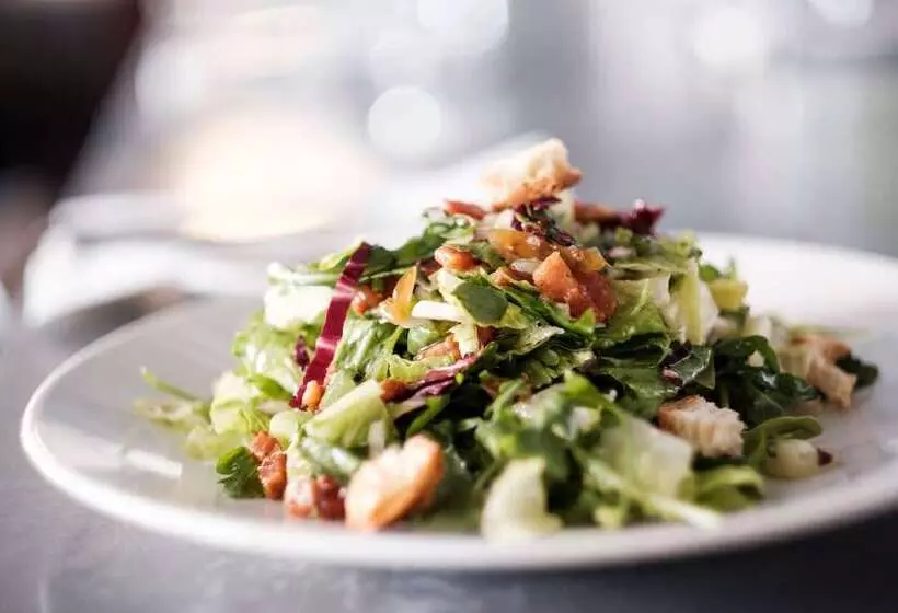 Kimpton Hotel Wilshire, An Ihg