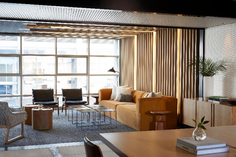 Kimpton Hotel Wilshire, An Ihg