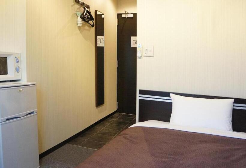 فندق Livemax Budget Amagasaki