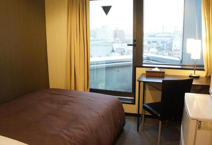 فندق Livemax Budget Amagasaki