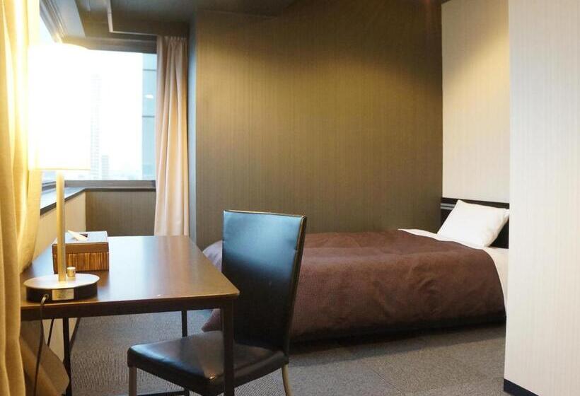 فندق Livemax Budget Amagasaki