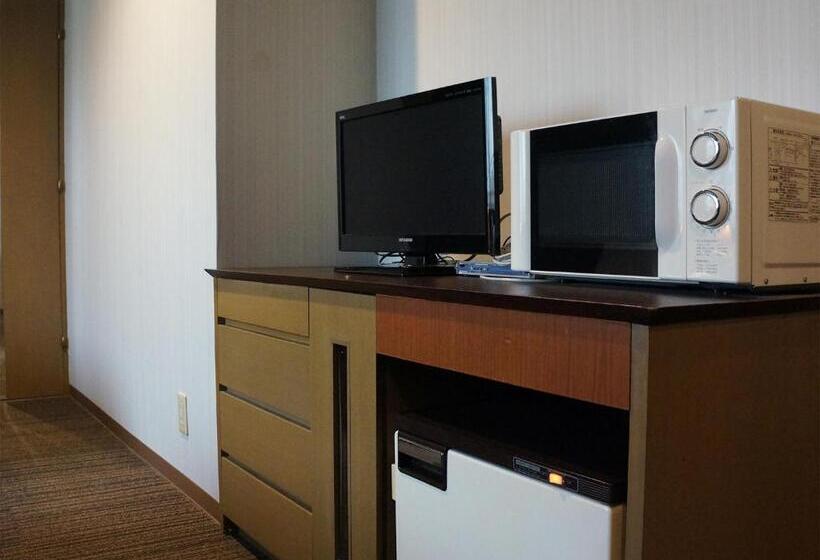 فندق Livemax Budget Amagasaki