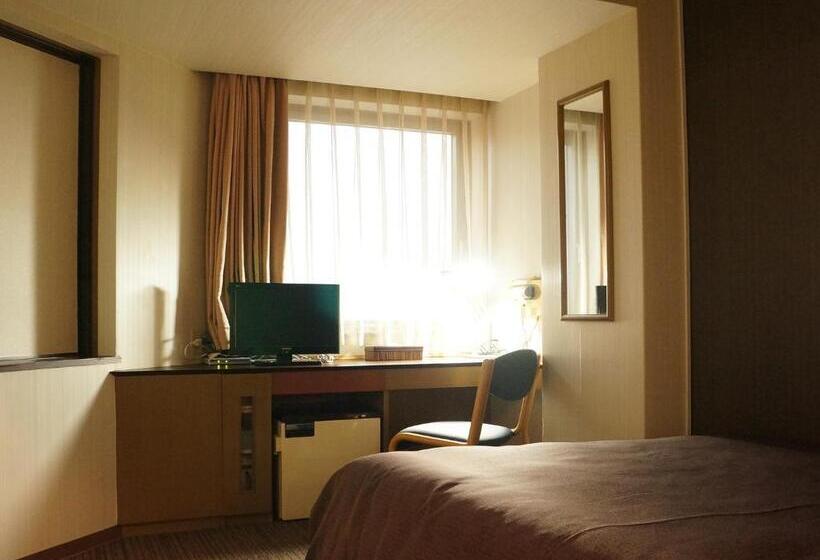 فندق Livemax Budget Amagasaki