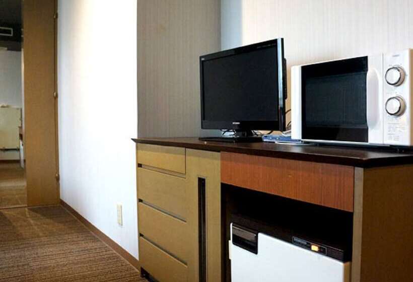 فندق Livemax Budget Amagasaki