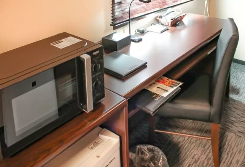 ホテル Livemax Kyoto Ekimae