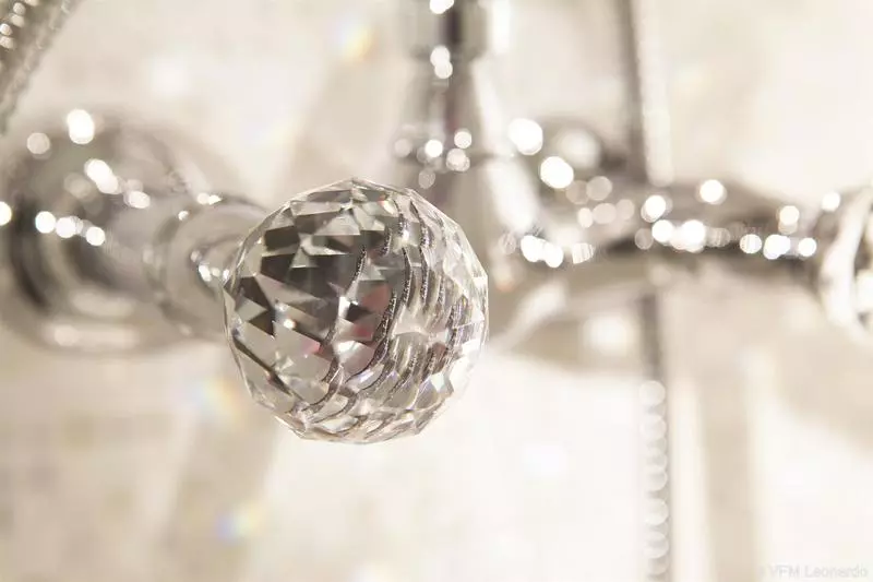 Le Petit Beaumarchais Hotel & Spa