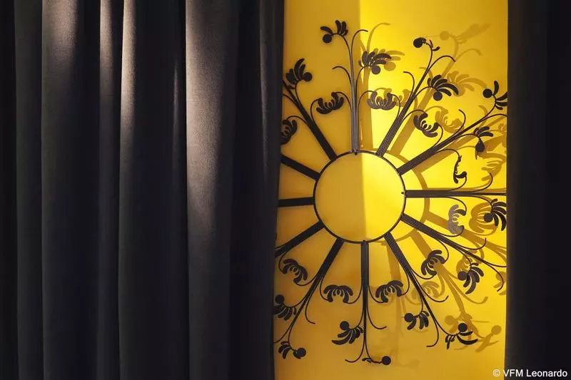 Le Petit Beaumarchais Hotel & Spa