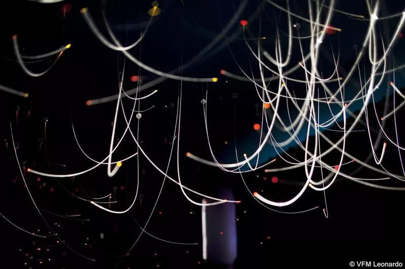 Le Petit Beaumarchais Hotel & Spa