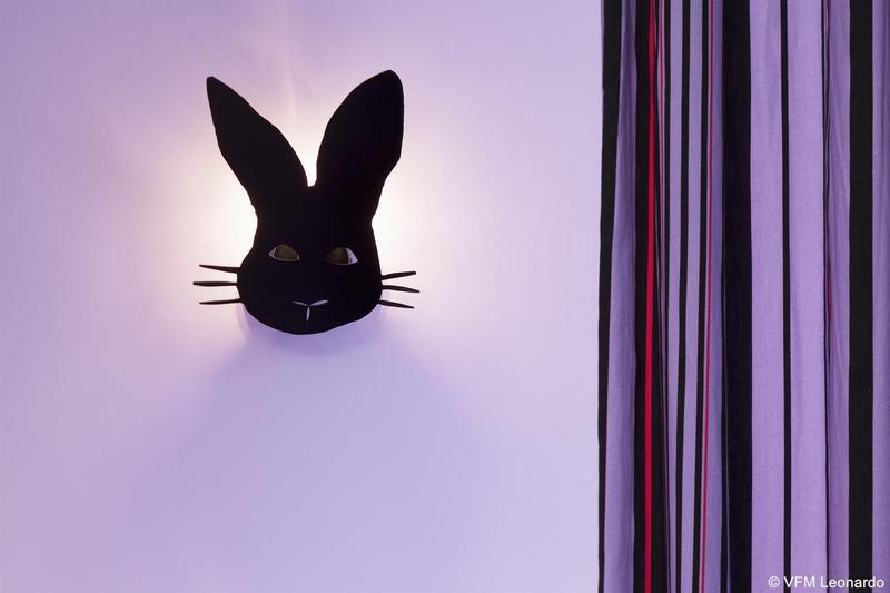 Le Petit Beaumarchais Hotel & Spa