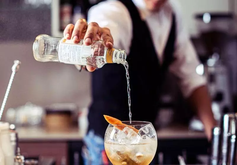 Le Petit Beaumarchais Hotel & Spa