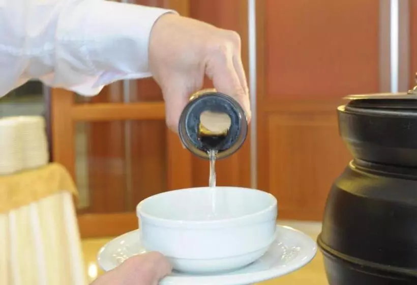 Sv Business Hotel Diyarbakır