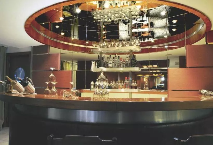 Sv Business Hotel Diyarbakır