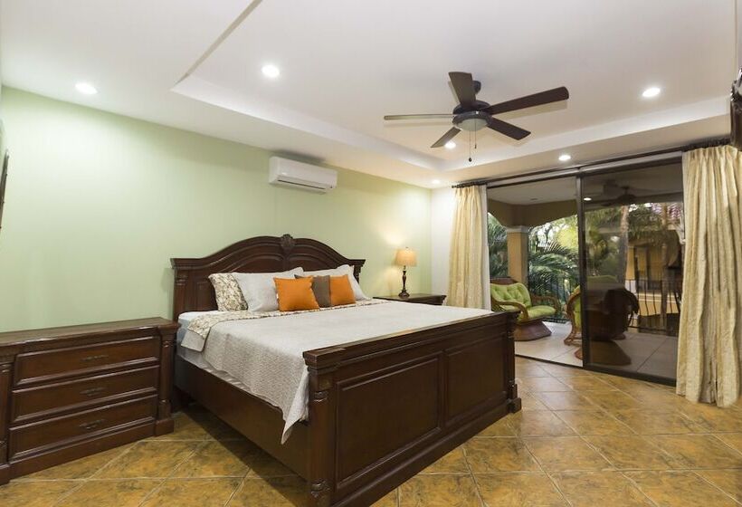 Monte Carlo Luxury Condominiums