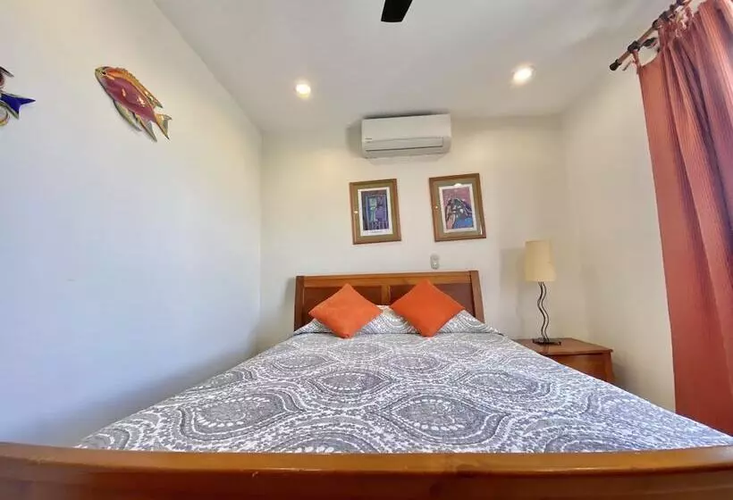 Monte Carlo Luxury Condominiums