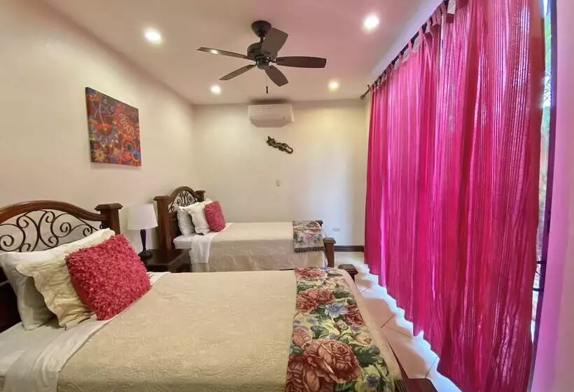 Monte Carlo Luxury Condominiums