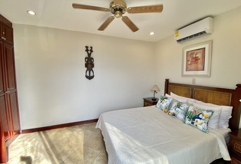 Monte Carlo Luxury Condominiums